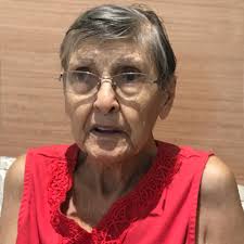 Obituaries, Funeral and Death Notices in Australia