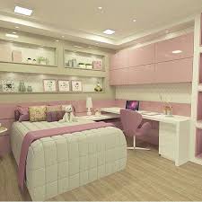 تصميم داخلي בטוויטר غرف نوم بنات تصميم داخلي ديكور بيت العمر