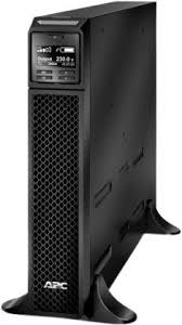 SRT5000 STOCKIST IN UAE