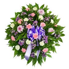 See more ideas about casket flowers, funeral flower arrangements, casket sprays. Flowers Emotions Flowers To Rockingham Regional Memorial Park