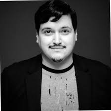 Was so happy to get this news this week!