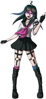 Check spelling or type a new query. 791 Best Ibuki Images On Pholder Danganronpa Azure Lane And Ultimate Musician