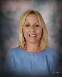 Connie Willard Obituary