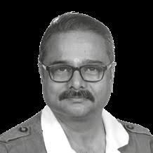 Spring 2024 by Hurlingham Polo Magazine