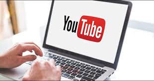 إليك أفضل 5 إختصارات عملية على اليوتيوب يجب عليك معرفتها على موقع يوتيوب قد توجد هنالك بعض الأمور السرية و youtube music converter music converter converter