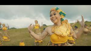 Pintados Kasadyaan Festival 2023: Tacloban Best Guide, Travel Tips,  Schedule Of Events & Activities