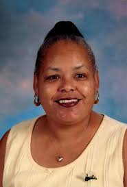 Renita Freeland Obituary May 28, 2021