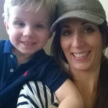 Jana McLendon (stevejana)