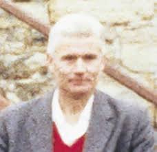 Search George Strand Obituaries and Funeral Services