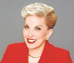 List of the best older woman young men/boy relationship movies, ranked by the combined opinions of 11965 people as of april 2021. Dear Abby After 30 Years Husband Says Marriage Isn T What He Wanted News The Florida Times Union Jacksonville Fl