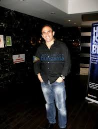 Major is a military rank of commissioned officer, with corresponding ranks existing in many military forces. Bikramjeet Kanwarpal Wikipedia