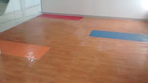 lg gym flooring dealers in india lg