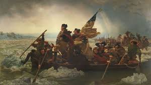 Resultado de imagen de la revolución de las Trece Colonias norteamericanas
