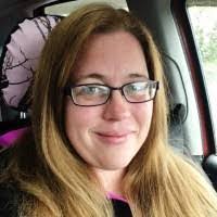 Jessica Covelli's Instagram, Twitter & Facebook