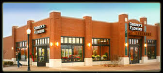 1448 troy st, dayton, oh 45404, usa address. Contact Us