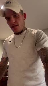 Eli Brockman (@elibrockmansr)'s videos with Under