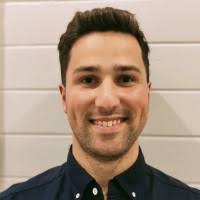 60+ "Nicholas Luca" profiles