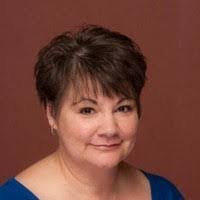 Danielle Self's Instagram, Twitter & Facebook