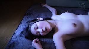 Witness HMN-690 with Jun Kasui - Exclusive JAV Content!