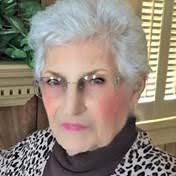 Patricia Caylor's Instagram, Twitter & Facebook