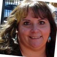 Patty Casey Email & Phone Number