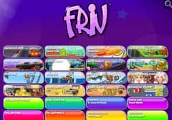 We offer juegos friv 3, jogos friv 3 & jeux de friv 3 from the best game providers. Juegos Friv Web A 2 0 Friv Oficial