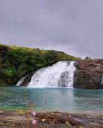 Yø que te quería ver..🎶 @dj_javier197 📸