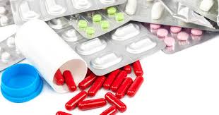 Check spelling or type a new query. On Linzess For A Week Not Working Help Medschat