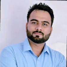 Top YouTube channels to learn Cybersecurity