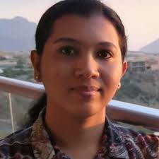 Top 20 Grade 2 Science Tutors for International Baccalaureate (IB) in Doha 