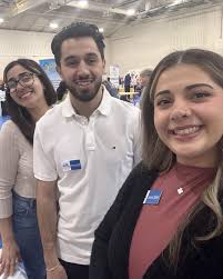 JK House Of Grace, Assisted Living Homes