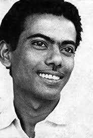 Today marks the anniversary of the passing of Faquir Muhammad Rahim Mahar,  a distinguished journalist and influential social leader. Born in the  village of Saarki near Jhol, in District Sanghar, he emerged