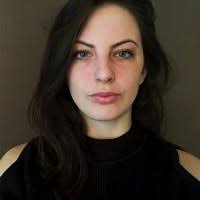 20+ "Lea Schuler" profiles