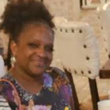 Love Shreveport-Bossier