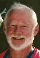 John Joseph Barry, Jr. Obituary