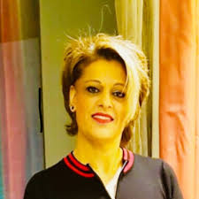 I am stepping down from full-time executive life and wanted to take a  moment to reflect