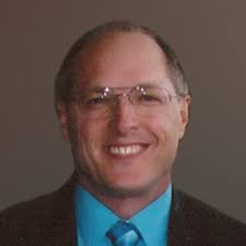 William Bilot Obituary (1955