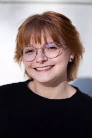 Inside Out and Backwards Paperless Program