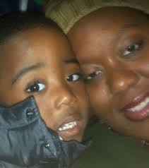 Shenesa Lashe Watkins Obituary June 18, 2020