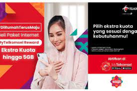Update daftar freq satelit telkom 1 at 108,0°e breaking news: Bikers Harus Paham Nih Ternyata Telkomsel Tawarkan Paket Data Cuma Rp 10 Buat Yang Kehabisan Kuota Motorplus