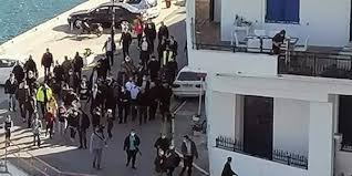 Στην ικαρία ο κυριάκος μητσοτάκης. Qvmubiym015dxm