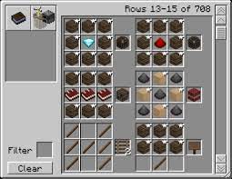 Pin On Minecraft