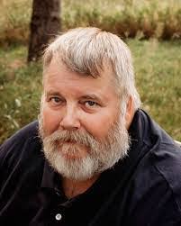 Robert Ryczek's Instagram, Twitter & Facebook