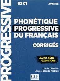 La Grammaire Des Premiers Temps B1 B2 Corriges Pdf Pour Acceder Au Catalogue Cliquez Sur Visiter Livre Gratuit En Francais Exercice Phonetique