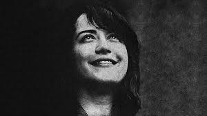 Martha Argerich cumple 80 años: retrato íntimo y pasional de la leyenda del  piano