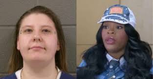 Megan Thee Stallion's Foundation to Honor Southern Black Girls Founder  LaTosha Brown and 13-Year-Old Mental Health Advocate Mila Henry