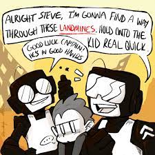This app isn't always a game, that is an app that may make you higher understand, in friday night funkin,pico or tank, you could additionally make exclusive sounds thru operations. Kiwidarumaka On Twitter Then They Threw Pico Over Field Of Landmines The End Newgrounds Tankmen Pico Fridaynightfunkin