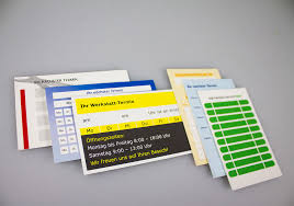 31 perfekt vorlage kostenlos für sie. Terminkarten Blocks Gunstig Drucken Flyerwire Com