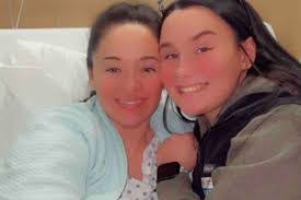 Shane Alton's Instagram, Twitter & Facebook