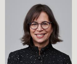 Litigation Daily Topic